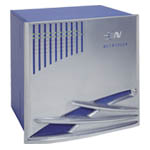 NetScreen-1000