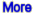 More