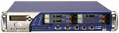 NetScreen-500