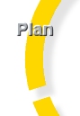 Plan System