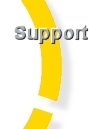 Support and upgrade