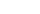 text link button